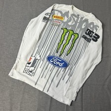 Shoes ken block for sale  Fort Myers