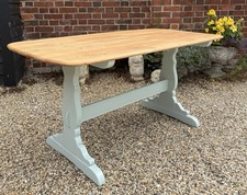 5ft long ercol for sale  SUDBURY