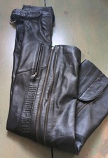 Harley davidson medium for sale  Bernardston