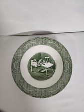 Royal china old for sale  Columbia