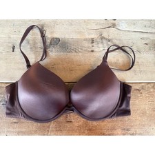 Victoria secret ganache for sale  Dublin