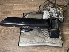 Microsoft xbox 360 for sale  Las Vegas