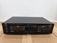 Yamaha dolby natural for sale Yamaha dolby natural for sale  Troutman