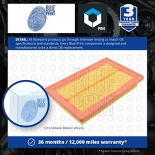 Air filter fits for sale  UK