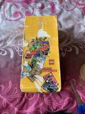 pochettes auchan d'occasion pochettes auchan d'occasion Meaux