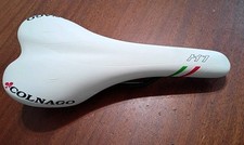 colnago road bike for sale  Chicago