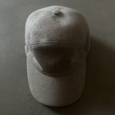 Loro piana light for sale  LONDON