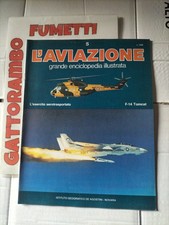Fascicolo n.5 grande usato  Papiano