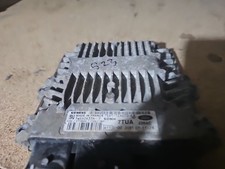 2007 ford fusion for sale 2007 ford fusion for sale  SCUNTHORPE