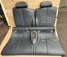 Mini one cooper for sale  LEICESTER