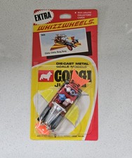corgi chitty for sale corgi chitty for sale ELY