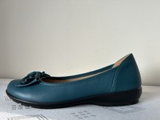 Women hotter teal for sale  FERRYHILL