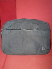 Caisson waterproof laptop for sale  LONDON