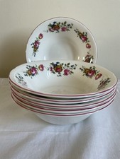 Kirsty jane floral for sale  ROMSEY