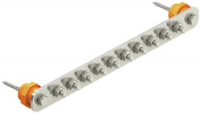 Bettermann 5015866 1802 gebraucht kaufen  Berlin