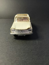 Peugeot 204 norev d'occasion  Cabestany