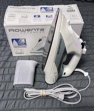 rowenta steam press for sale rowenta steam press for sale Toledo