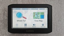Garmin zumo 346 for sale Garmin zumo 346 for sale  BURTON-ON-TRENT