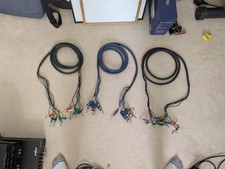 jack loom for sale  ATTLEBOROUGH
