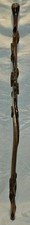 Handmade diamond willow for sale  Fulton