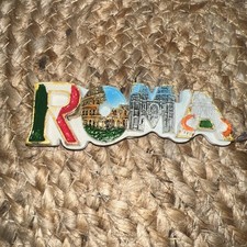 Rome italy holiday for sale  BASINGSTOKE