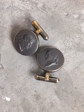 Wedgwood gilt 925 for sale  ISLEWORTH