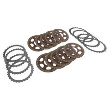 Atc35l atc45l transfer d'occasion Atc35l atc45l transfer d'occasion  Gonesse