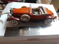 scale car diecast 30 for sale  Littleton
