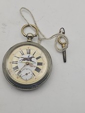 Antique tiffany co. for sale  ALLOA