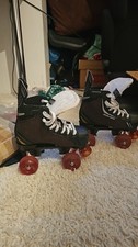Bauer supreme roller for sale  WALTHAM CROSS