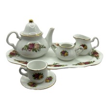 Royal albert old for sale  Baytown