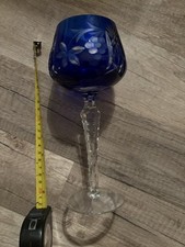 Weinrömer traube überfanggla gebraucht kaufen  Pasewalk