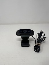 Logitech logi c920 for sale  Lafayette