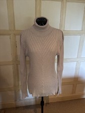 womens polo neck jumpers for sale womens polo neck jumpers for sale HUNGERFORD