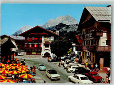 38060997 johann gasthaus gebraucht kaufen  Eimeldingen
