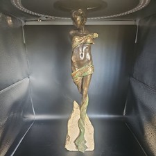 Genesis fine arts for sale  BANGOR