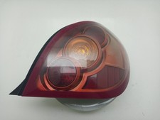 Nissan almera tail for sale  SOUTHAMPTON