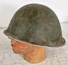 British army turtle for sale  ORPINGTON