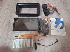 Autonavigator gps navigation gebraucht kaufen  Aachen