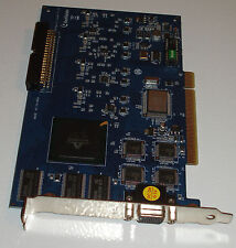 Placa GeoVision GV-Multi QUAD V1.01, para expansão de vários monitores comprar usado  Enviando para Brazil