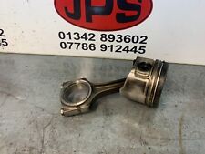 Piston conrod v70k for sale  GODSTONE