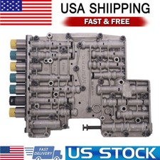6hp19 6hp26 transmission for sale  Brooklyn