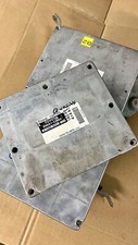 Toyota rav4 engine for sale  Brooklyn