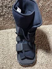 Orthopedics maxtrax large for sale  Rialto