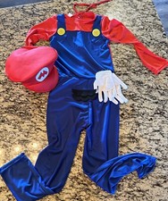 Super mario brothers for sale  Mansfield