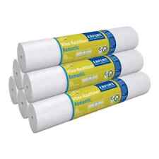6 Rollen Erfurt Vlies Rauhfaser Romantic 47,7m² Raufaser Tapete (1,15€/1qm) comprar usado  Enviando para Brazil