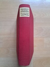 Große buch vom gebraucht kaufen  Ravensburg