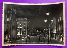 Avellino corso vittorio usato  Italia