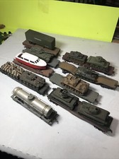 Scale roco ahm for sale  Oakham