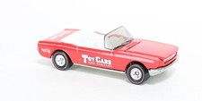 Hot wheels toy for sale  Fulshear